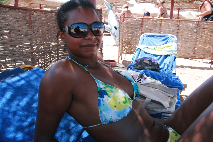 Vakantie Egypte 2010-291.jpg